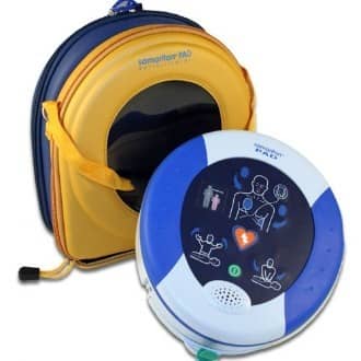 Miscellaneous Safety Products