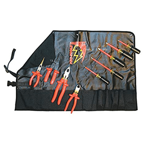 Electrical Protection